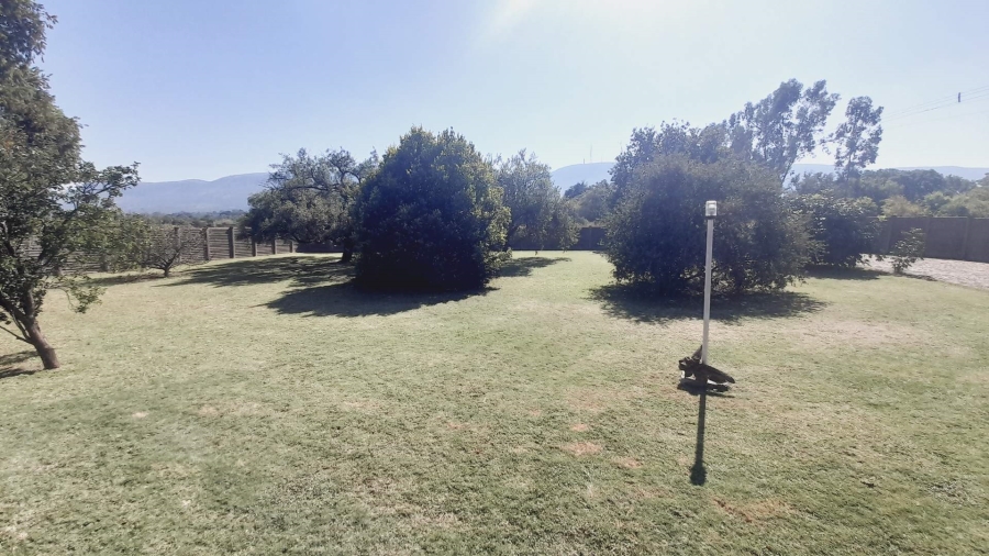 3 Bedroom Property for Sale in Kameeldrift-Wes North West